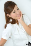 blouse kurosu_saori miniskirt rq-star_843 skirt rating:Safe score:0 user:nil!