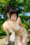 bikini log nagasawa_nao polka_dots seven swimsuit rating:Safe score:0 user:nil!