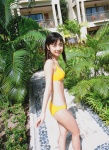 bikini ogura_yuuko swimsuit ys_web_061 rating:Safe score:0 user:nil!