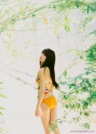 ass bikini halter_top princess_beauty shiratori_yuriko swimsuit rating:Safe score:0 user:nil!