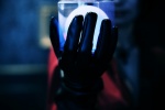 ada_wong blouse cosplay elbow_gloves gloves nakura resident_evil_6 rating:Safe score:0 user:pixymisa