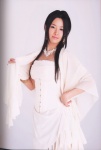 aya_rie camisole shawl skirt tanaka_rie rating:Safe score:1 user:nil!