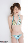 bikini girlz_high kasama_juri side-tie_bikini swimsuit rating:Safe score:0 user:nil!
