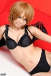 4k-star_036 bikini cleavage ohno_sayuri swimsuit wings rating:Safe score:0 user:nil!