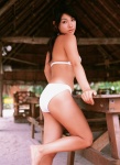 ass beach bikini swimsuit tonooka_erika ys_web_257 rating:Safe score:1 user:nil!