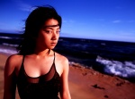 beach bikini_top camisole koike_eiko ns_eyes_017 ocean swimsuit rating:Safe score:0 user:nil!