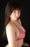 bikini_top cleavage swimsuit yoshikawa_ayano rating:Safe score:0 user:nil!
