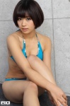 bikini cleavage rq-star_611 swimsuit yasueda_hitomi rating:Safe score:0 user:nil!