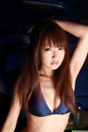 bikini_top cleavage dgc_0993 nitou_misaki swimsuit rating:Safe score:1 user:nil!