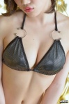 4k-star_205 bikini_top chigira_kiyume cleavage swimsuit rating:Safe score:0 user:nil!