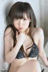 4k-star_173 bed bikini kuyuu_akane side-tie_bikini swimsuit rating:Safe score:0 user:nil!