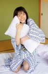 bed karasawa_moe yukata rating:Safe score:0 user:nil!