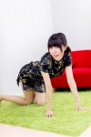 qipao shino_kei rating:Safe score:0 user:pixymisa