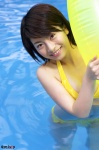 bikini inner_tube inoue_yurina misty_135 pool swimsuit wet rating:Safe score:0 user:nil!