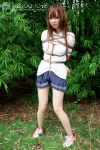 bound miniskirt pantyhose polo skirt taboo-love_bondage_012 taohua rating:Safe score:1 user:nil!
