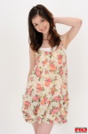 camisole dress kubo_amy rq-star_345 rating:Safe score:0 user:nil!