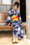 kimono mitsui_mayu rating:Safe score:1 user:nil!