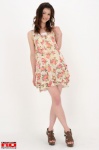 camisole dress kubo_amy rq-star_345 rating:Safe score:1 user:nil!