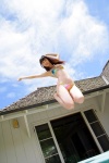 akiyama_rina bikini jumping swimsuit rating:Safe score:0 user:nil!