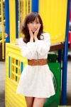 dgc_0933 dress yoshiki_risa rating:Safe score:1 user:nil!