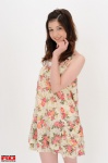 camisole dress kubo_amy rq-star_345 rating:Safe score:0 user:nil!