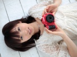 camera dress yoshiki_risa rating:Safe score:0 user:nil!