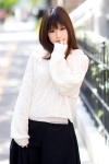 shirayuki_himeno skirt sweater rating:Safe score:2 user:nil!