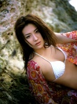 bikini_top cleavage dress ns_eyes_348 swimsuit yabuki_haruna rating:Safe score:0 user:nil!