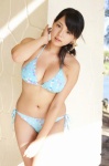 bikini cleavage shinozaki_ai swimsuit vyj_84 rating:Safe score:0 user:mock