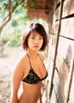 bikini_top cleavage komukai_minako swimsuit ys_web_128 rating:Safe score:0 user:nil!