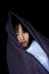 blanket horikita_maki ns_eyes_286 tshirt rating:Safe score:0 user:nil!