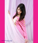 bottomless drapes hwang_mi_hee tshirt rating:Safe score:0 user:nil!