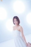 cleavage dress yoshinaga_mika rating:Safe score:0 user:nil!