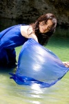 dress juuna_risa ocean the_goodness_of_summer wet rating:Safe score:0 user:nil!