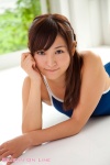 maeyama_natsuha one-piece_swimsuit ponytail swimsuit rating:Safe score:0 user:nil!