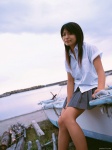 boat kawamura_yuki miniskirt pleated_skirt skirt rating:Safe score:0 user:nil!