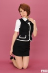 arimura_akari blouse miniskirt pantyhose rq-star_464 skirt vest rating:Safe score:0 user:nil!