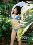 bikini blouse cleavage sato_hiroko shirt_lift swimsuit ys_web_163 rating:Safe score:0 user:nil!