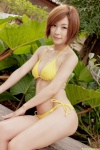 bikini cleavage dgc_1031 kasumi_kaho side-tie_bikini swimsuit rating:Safe score:0 user:nil!
