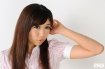 blouse hokawa_kanon rq-star_403 rating:Safe score:0 user:nil!