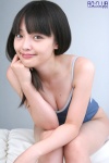ando_haruka cleavage one-piece_swimsuit swimsuit rating:Safe score:1 user:nil!