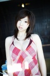 bikini_top camisole koizumi_maya swimsuit rating:Safe score:1 user:nil!