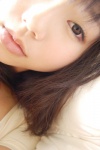 close-up koizumi_maya leotard rating:Safe score:0 user:nil!