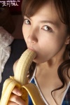 banana bikini_top kitagawa_karen swimsuit rating:Safe score:2 user:nil!