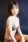 bikini cleavage swimsuit vyj_039 yasuda_misako rating:Safe score:0 user:nil!