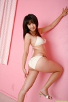 ass bikini dgc_0686 kaneshiro_mao side-tie_bikini swimsuit rating:Safe score:0 user:nil!
