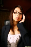 blazer camisole dgc_0646 glasses mizusawa_yuka rating:Safe score:0 user:nil!