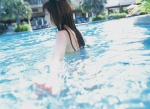 bikini_top ogura_yuuko pool swimsuit wet ys_web_061 rating:Safe score:1 user:nil!
