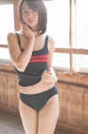 bikini_bottom koike_rina shirt_lift swimsuit tank_top wpb_120 rating:Safe score:0 user:nil!