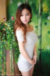 dress huang_mier xiuren_015 rating:Safe score:0 user:nil!